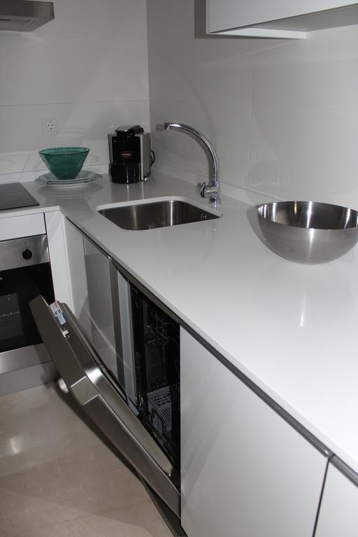 Aparthotel Bibo Gran Via