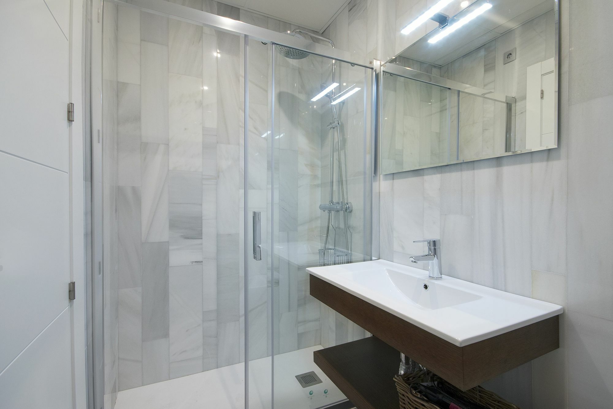 Aparthotel Bibo Gran Via