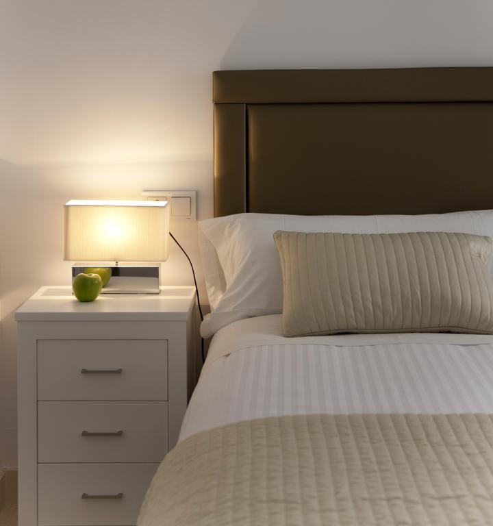 Appartement Bibo Gran Via